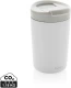 Termos Avira Alya 300ml