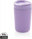 Termos Avira Alya 300ml