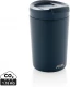 Termos Avira Alya 300ml