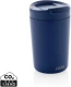 Termos Avira Alya 300ml