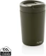 Termos Avira Alya 300ml