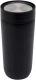 Termos Camden 350 ml