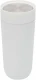 Termos Camden 350 ml