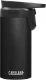 Termos CamelBak® Forge Flow 350 ml