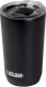 Termos CamelBak® Horizon 500 ml