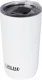 Termos CamelBak® Horizon 500 ml