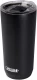 Termos CamelBak® Horizon 600 ml
