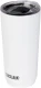 Termos CamelBak® Horizon 600 ml
