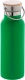 Vacuum Flask Manaslu