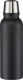 Termos Nordic, 1L