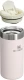 Termos Stanley AeroLight 350ml