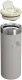 Termos Stanley AeroLight 470ml