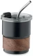 Termoskruus 260ml Mate