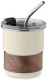 Termoskruus 260ml Mate