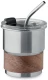 Termoskruus 260ml Mate