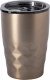 Termoskruus Cupper
