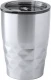 Termoskruus Cupper
