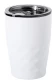 Termoskruus Cupper