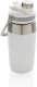 Termospudel 500ml