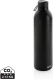 Termospudel Avira Avior 1L