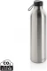 Termospudel Avira Avior 1L