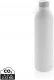 Termospudel Avira Avior 1L