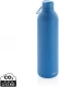 Termospudel Avira Avior 1L