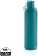 Termospudel Avira Avior 1L
