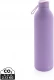 Termospudel Avira Avior 1L