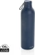 Termospudel Avira Avior 1L