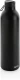 Termospudel Avira Avior 1L