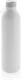 Termospudel Avira Avior 1L