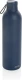 Termospudel Avira Avior 1L