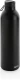 Termospudel Avira Avior 1L