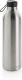 Termospudel Avira Avior 1L