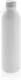 Termospudel Avira Avior 1L