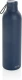 Termospudel Avira Avior 1L