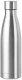 Termospudel BELO BOTTLE