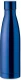 Termospudel BELO BOTTLE