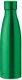 Termospudel BELO BOTTLE