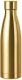 Termospudel BELO BOTTLE
