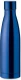 Termospudel BELO BOTTLE