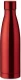 Termospudel BELO BOTTLE