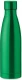 Termospudel BELO BOTTLE