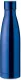 Termospudel BELO BOTTLE