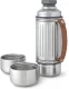 Termospudel Black+Blum Explorer Duo 1 l