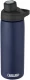 Termospudel Chute® Mag