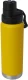 Termospudel Fortis 700 ml RCS