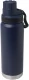 Termospudel Fortis 700 ml RCS
