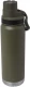 Termospudel Fortis 700 ml RCS